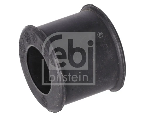 Bushing, stabiliser coupling rod 19042