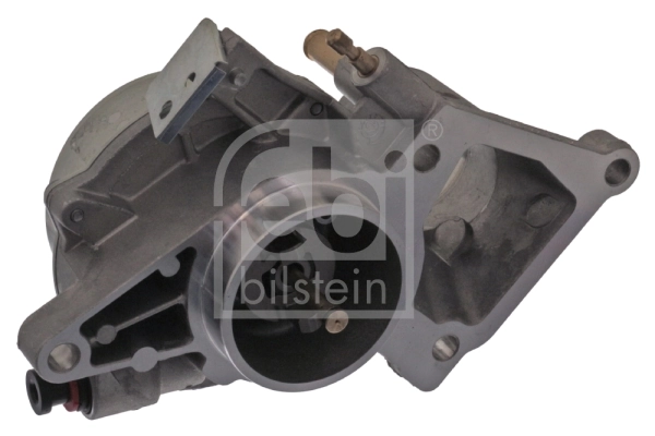 Vacuum Pump, braking system 46278