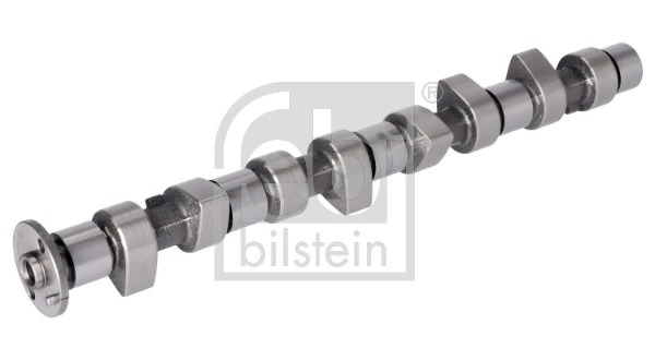 Camshaft 03124