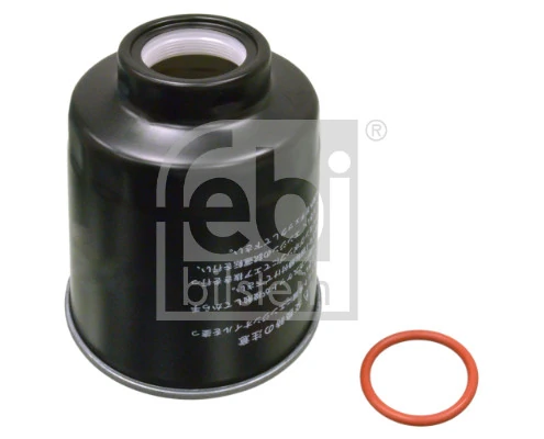 Fuel Filter 183872
