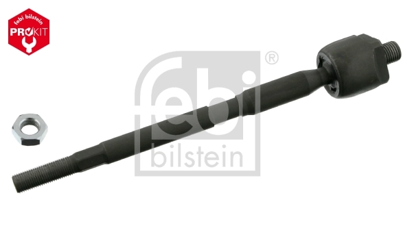 Inner Tie Rod ProKit 27968