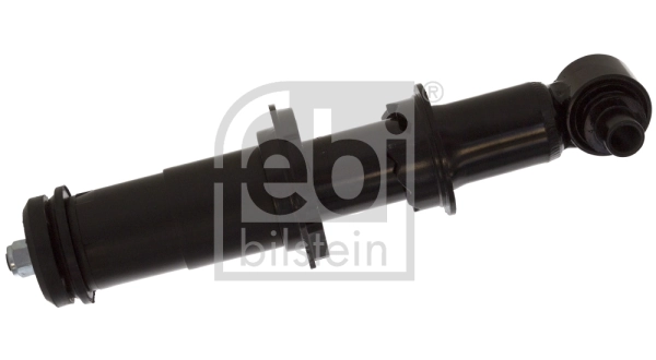 Shock Absorber, driver cab suspension 40188