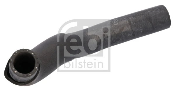 Radiator Hose 192751
