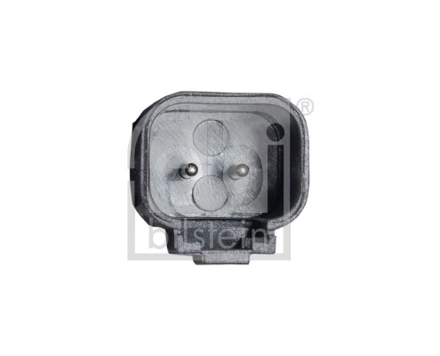 FEBI BILSTEIN 179086 Worklight