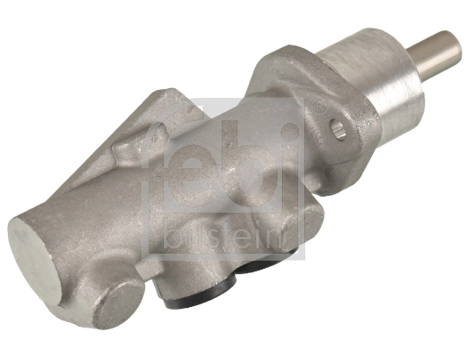 Brake Master Cylinder 171889