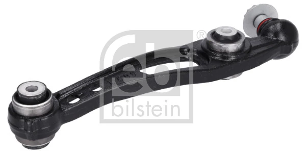 Control/Trailing Arm, wheel suspension 186263