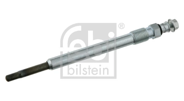 Glow Plug 18408