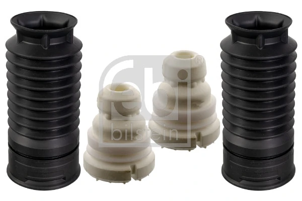 Dust Cover Kit, shock absorber 180478