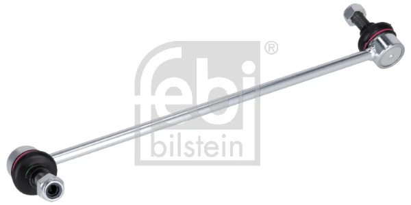 Link/Coupling Rod, stabiliser bar 180570