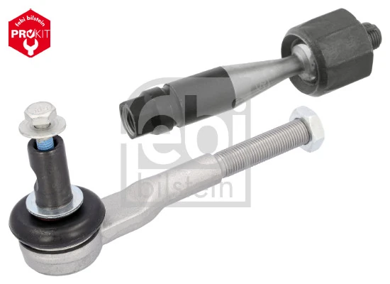 Tie Rod ProKit 36800