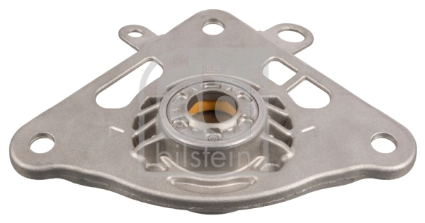 Suspension Strut Support Mount 170301