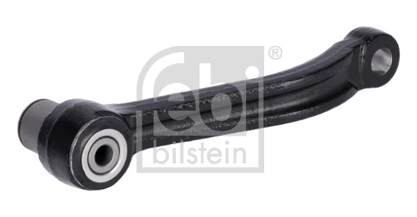 FEBI BILSTEIN 12903 Steering Arm