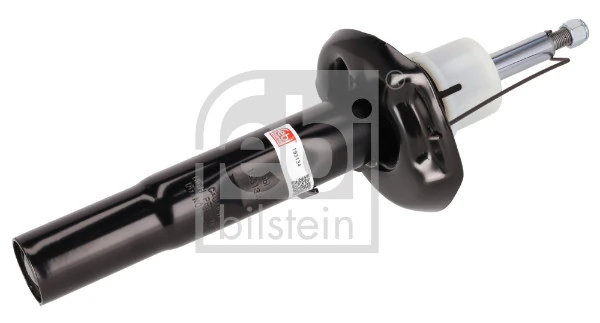 FEBI BILSTEIN 193134 Shock Absorber