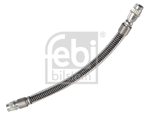 Brake Hose 183016