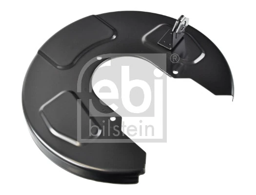 Splash Guard, brake disc 171559