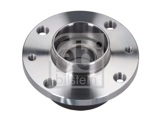 FEBI BILSTEIN 103780 Wheel Bearing Kit