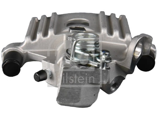 Brake Caliper 179129