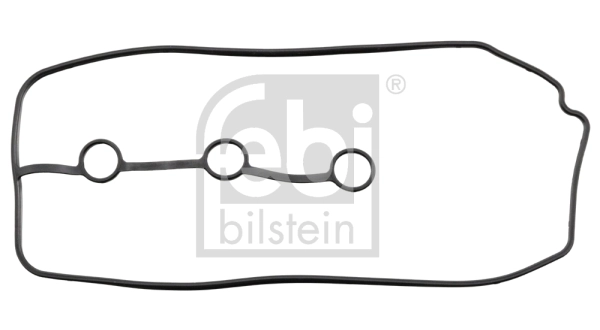 Junta, tapa de culata de cilindro 102655