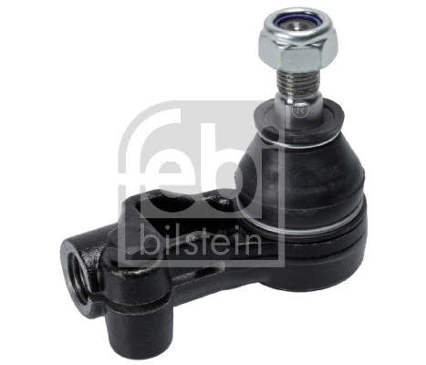 Tie Rod End 05201