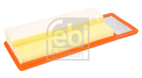 Air Filter 39839