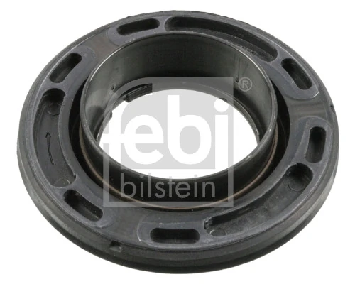 Shaft Seal, crankshaft 182538