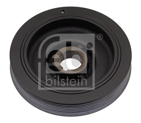 Belt Pulley, crankshaft 26922