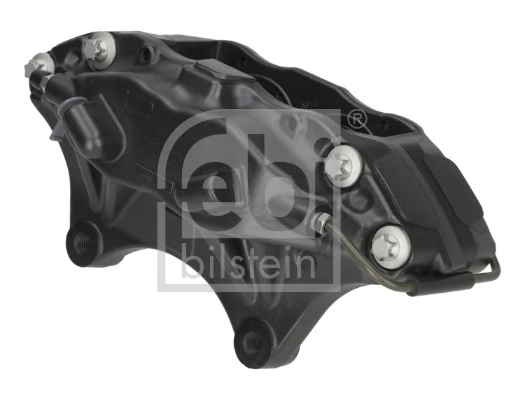 FEBI BILSTEIN 194915 Brake Caliper