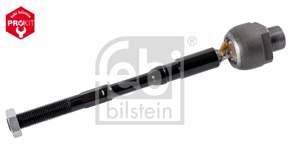 Inner Tie Rod ProKit 34614