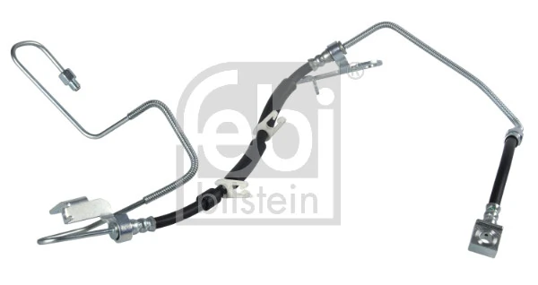 Brake Hose 179781