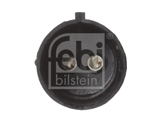 Sensor, wheel speed 103761