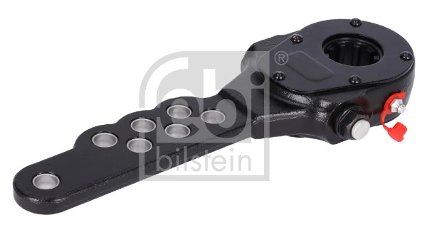 FEBI BILSTEIN 08801 Adjuster, braking system
