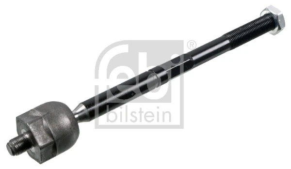Inner Tie Rod 185477