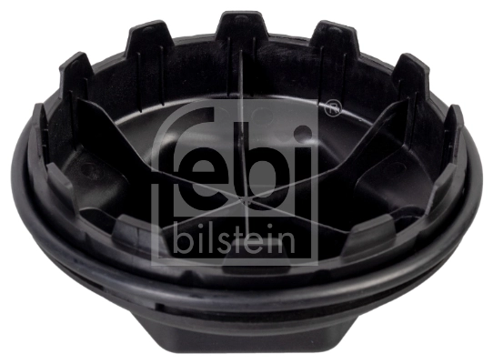 Protection Lid, wheel hub 173938