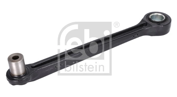Link/Coupling Rod, stabiliser bar 186388