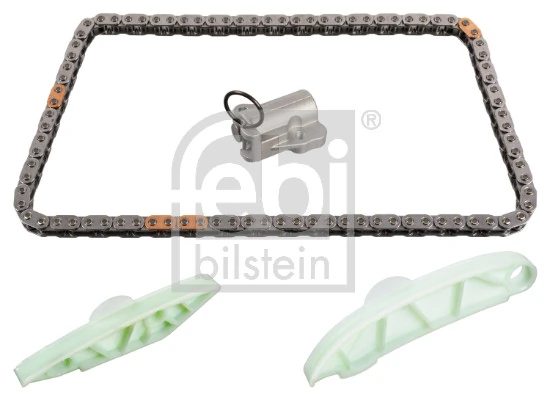 Timing Chain Kit Basic Short Kit 170589