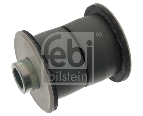 Bushing, leaf spring 100696