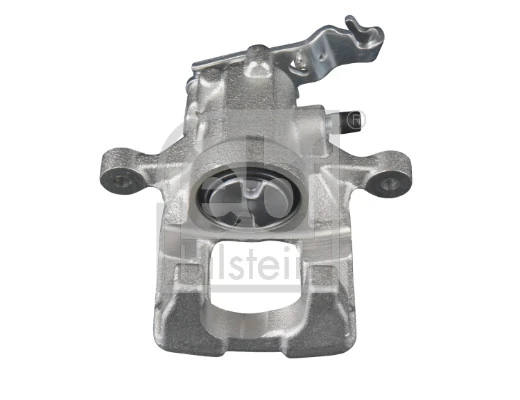 Brake Caliper 180924