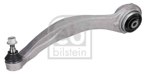 Control/Trailing Arm, wheel suspension 187793