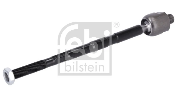 Inner Tie Rod 185662