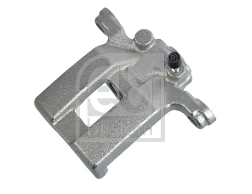 Brake Caliper 181175