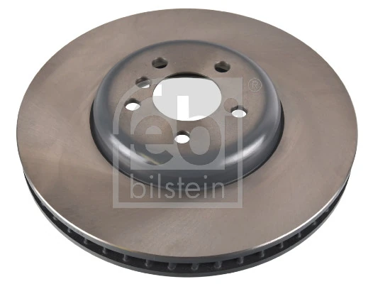 Brake Disc 108211
