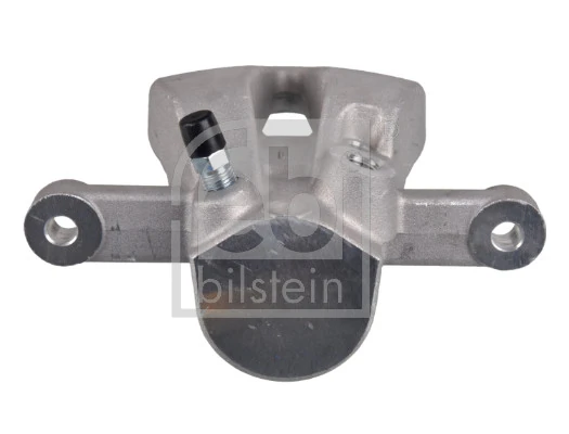 Brake Caliper 179438