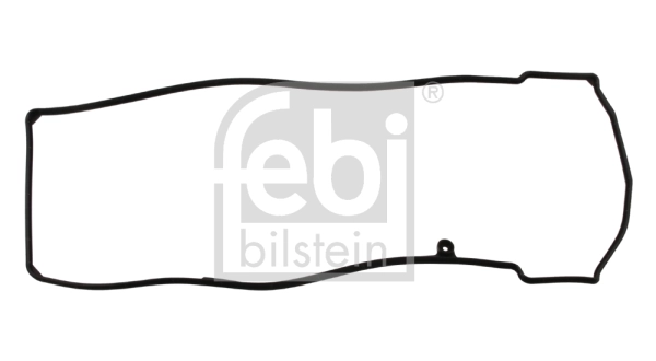 Gasket, cylinder head cover 40829