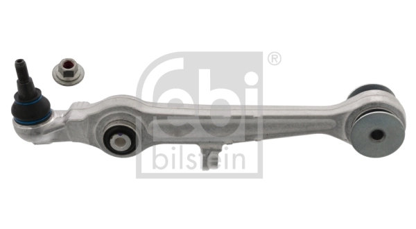 Control/Trailing Arm, wheel suspension 45958
