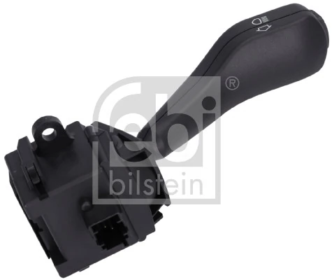 FEBI BILSTEIN 32038 Steering Column Switch
