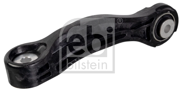 Link/Coupling Rod, stabiliser bar 176943