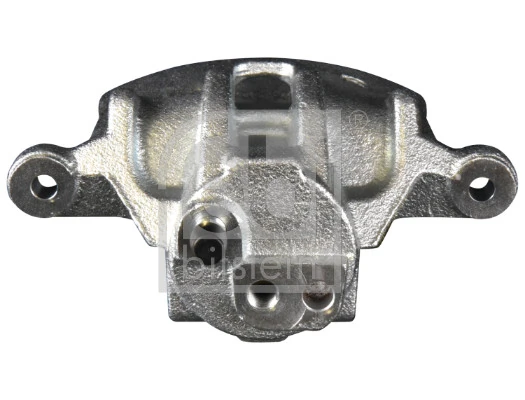 Brake Caliper 178141