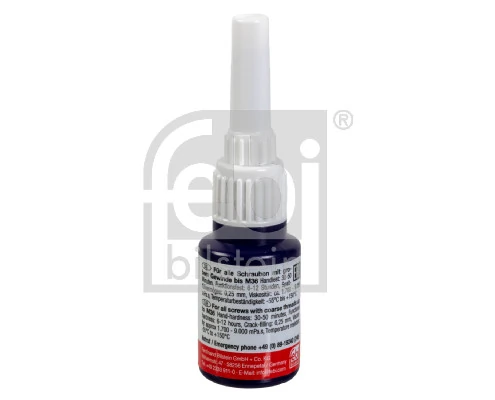 FEBI BILSTEIN 26707 Threadlocker