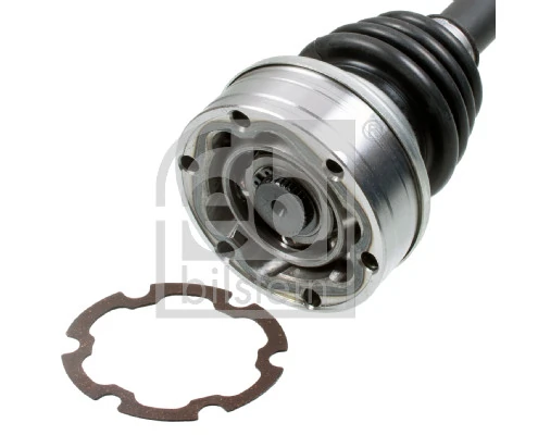 Drive Shaft 182590