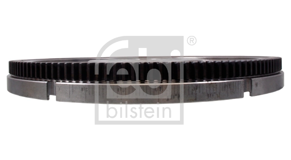 FEBI BILSTEIN 35464 Flywheel